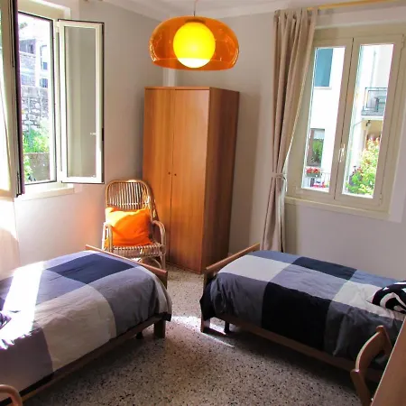 Nido Riva - Rondine *