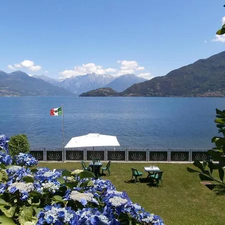 Appartement Nido Riva - Rondine
