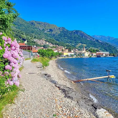 Appartement Nido Riva - Rondine *