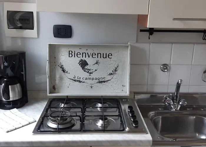 Nido Riva - Rondine Pianello Del Lario