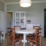 Nido Riva - Rondine Apartamento *