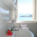 Nido Riva - Rondine Apartamento Pianello Del Lario