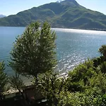 Nido Riva - Rondine *