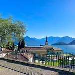 Apartamento Nido Riva - Rondine Pianello Del Lario
