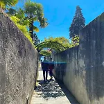 Nido Riva - Rondine Apartamento