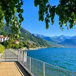 Nido Riva - Rondine Pianello Del Lario