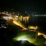 Nido Riva - Rondine